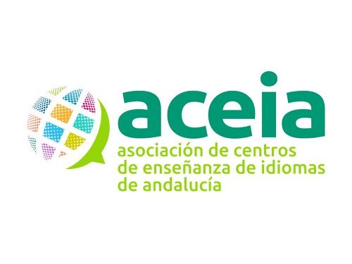 ACEIA