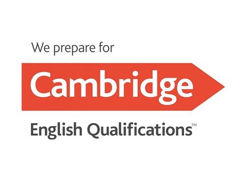 Cambridge