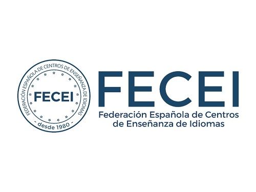 FECEI
