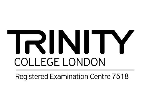 Trinity College
